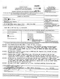 30-015-26575_55256.pdf